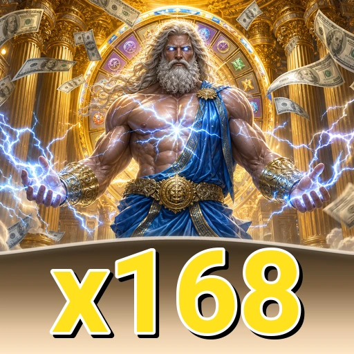 Gambar verifikasi hash SHA-256 unduhan APK x168