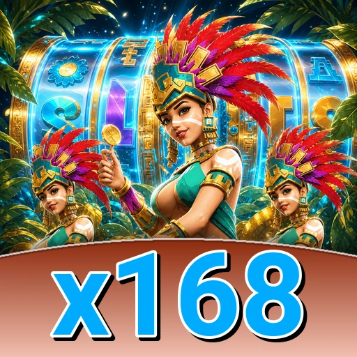 Gambar diagnosis akses regional x168 di Indonesia